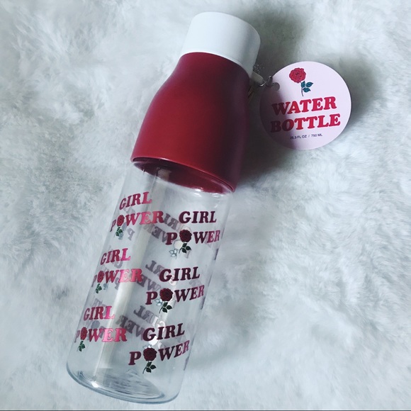 🆕 | 🥀 Girl Power Set - Picture 4 of 6